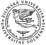 L’Université de Žilina